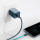 Baseus Ładowarka sieciowa USB-C 20W - 1194216 - zdjęcie 4